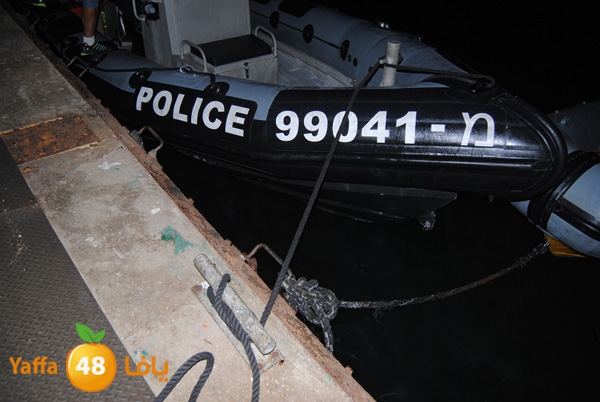 3areq new mahmodia 724 (7).JPG